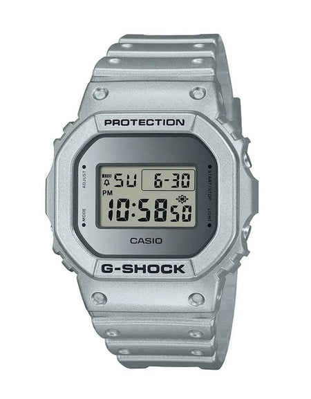 Men's Watch Casio DW-5600FF-8ER-0