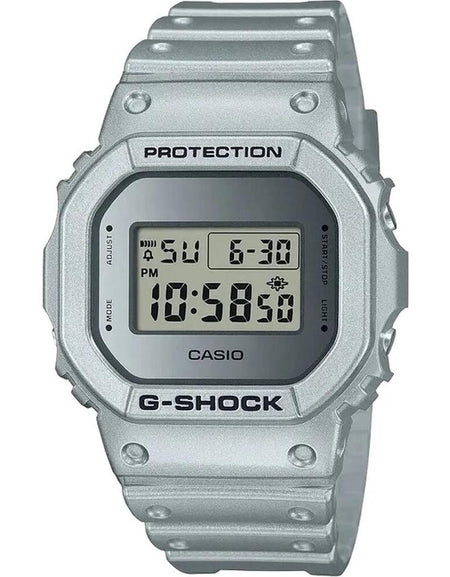 Men's Watch Casio DW-5600FF-8ER-0