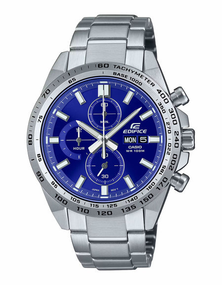 Men's Watch Casio EFR574D2AVUEF-0