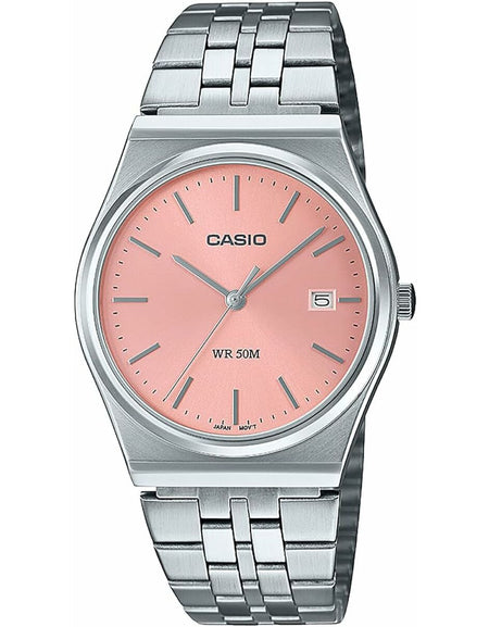 Men's Watch Casio MTP-B145D-4AVEF-0