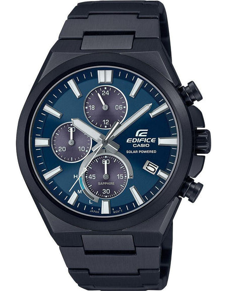 Men's Watch Casio EFS-S630DC-2AVUEF-0
