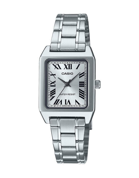 Ladies' Watch Casio LTP-B150D-7BEF-0