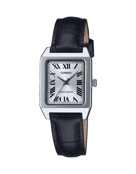 Ladies' Watch Casio LTP-B150L-7B1EF-0