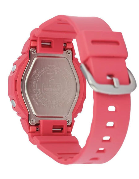 Ladies' Watch Casio GMAP21004AER-10