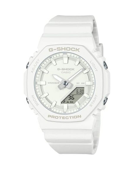 Ladies' Watch Casio GMAP2100VA7AE-0