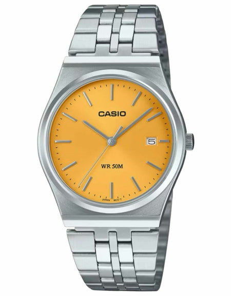 Men's Watch Casio MTP-B145D-9AVEF-0