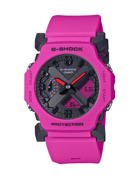 Ladies' Watch Casio GA-2300-4AER-0