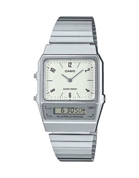 Men's Watch Casio AQ-800E-7A2EF (Ø 32 mm)-1
