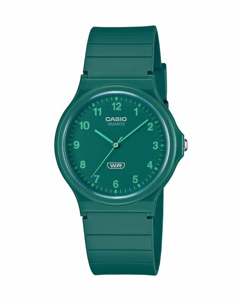 Men's Watch Casio MQ-24B-3BEF-0