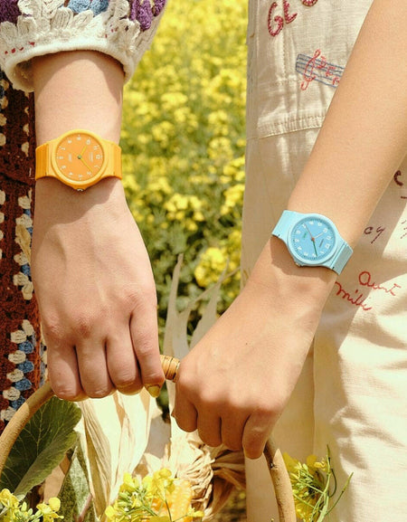 Men's Watch Casio MQ-24B-9BEF-1