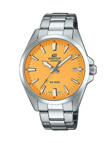 Men's Watch Casio EFV-100D-9AVUEF (Ø 42 mm)-0