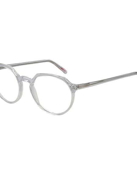 ANDY WOLF MOD. 4552 52K-0