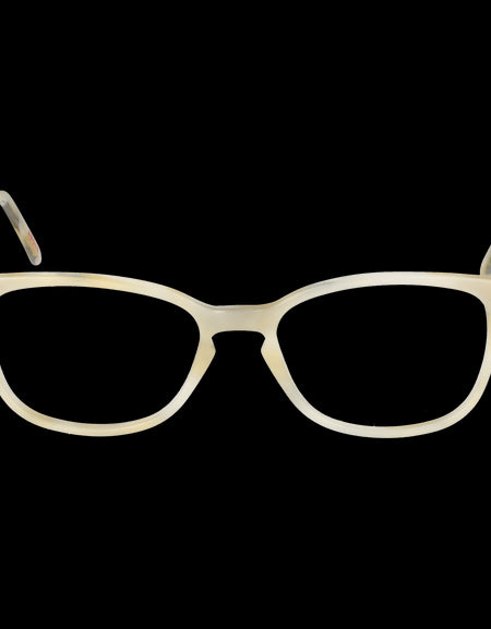 ANDY WOLF MOD. 4558 50C-1