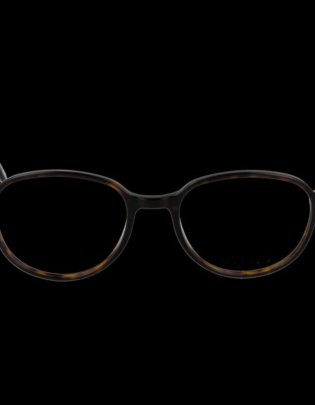 ANDY WOLF MOD. 4563 53B-1