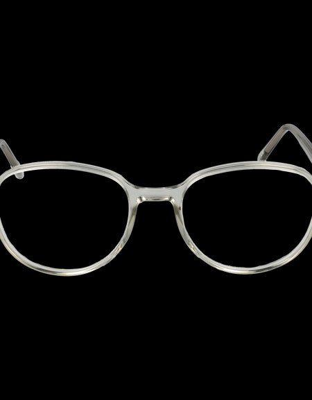 ANDY WOLF MOD. 4563 53F-1