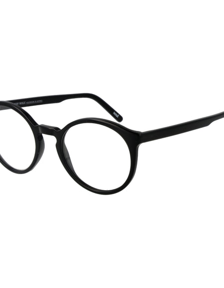 ANDY WOLF MOD. 4566 52A-0