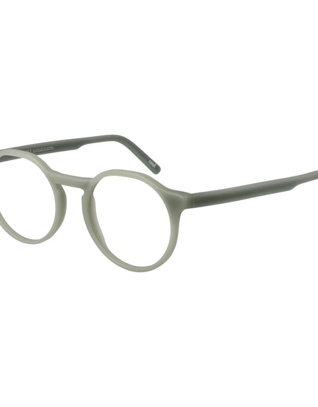 ANDY WOLF MOD. 4569 50D-0