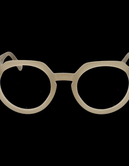 ANDY WOLF MOD. 4570 49D-1