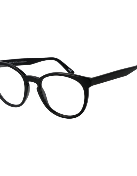 ANDY WOLF MOD. 4571 52A-0