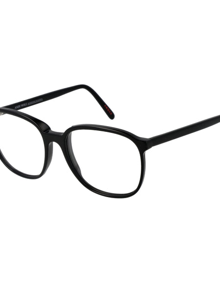 ANDY WOLF MOD. 4574 54A-0