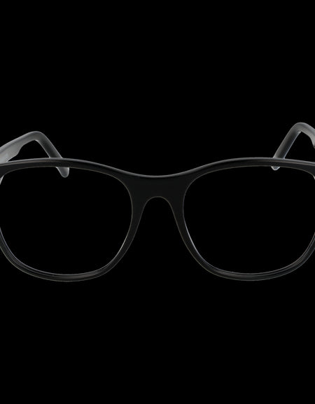 ANDY WOLF MOD. 4575 52A-1