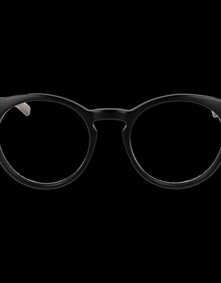 ANDY WOLF MOD. 4578 52A-1