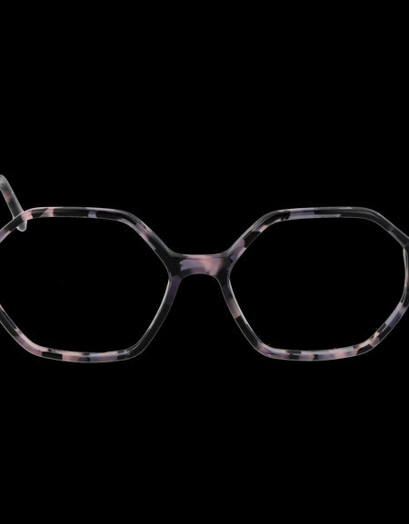 ANDY WOLF MOD. 4580 52L-1