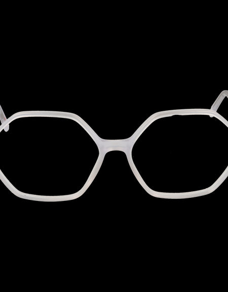 ANDY WOLF MOD. 4580 56C-1