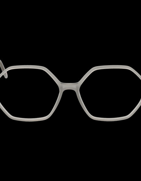 ANDY WOLF MOD. 4580 56D-1