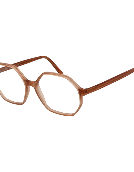 ANDY WOLF MOD. 4580 56E-0