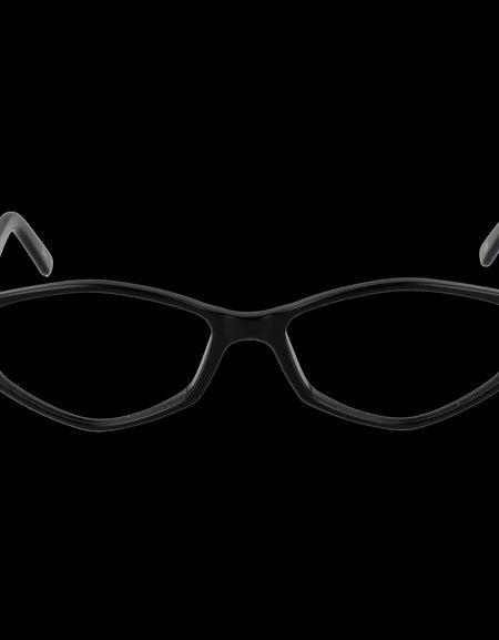 ANDY WOLF MOD. 4581 53A-1