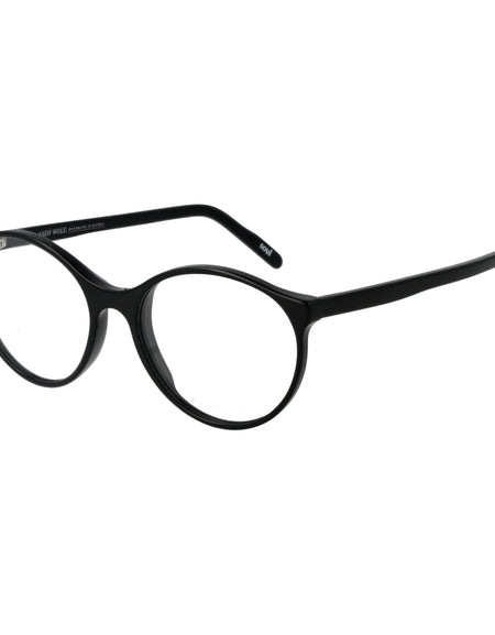 ANDY WOLF MOD. 4583 52A-0