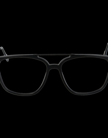 ANDY WOLF MOD. 4586 56A-1