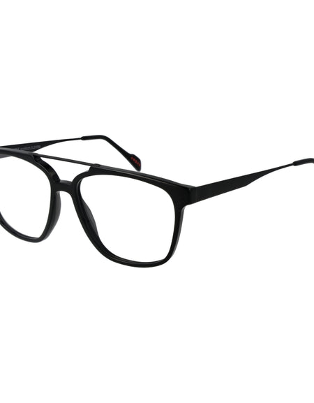 ANDY WOLF MOD. 4586 56A-0