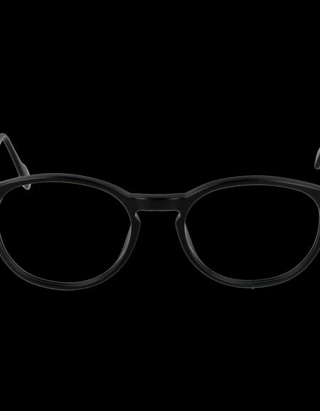 ANDY WOLF MOD. 4588 51A-1