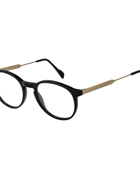 ANDY WOLF MOD. 4588 51A-0