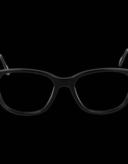 ANDY WOLF MOD. 4591 5301-1