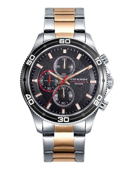 VICEROY Mod. 46781-99-0