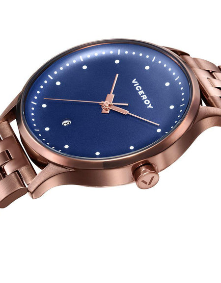 VICEROY Mod. 46787-36-2