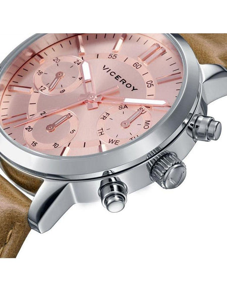 VICEROY Mod. 471032-97-1