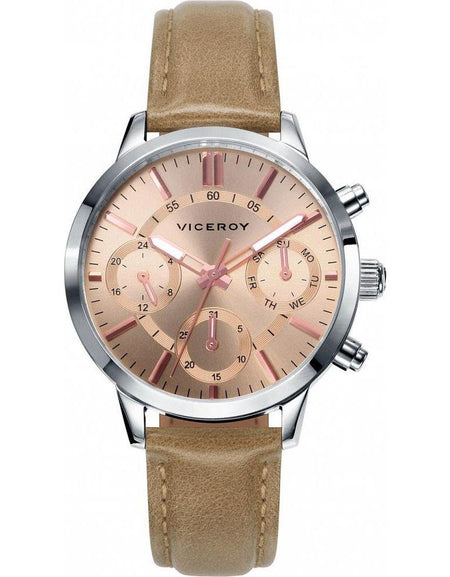 VICEROY Mod. 471032-97-0