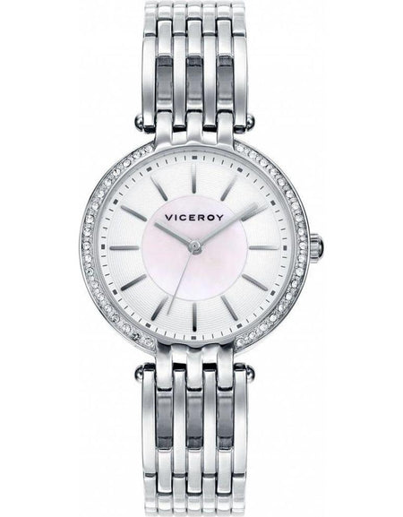 VICEROY Mod. 471042-07-0