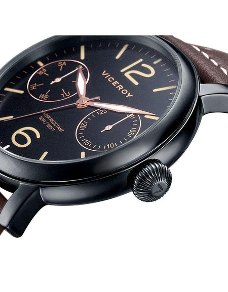 VICEROY Mod. 471047-55-1