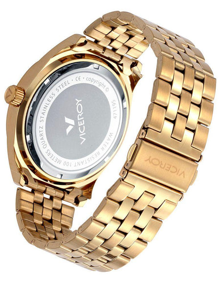 VICEROY Mod. 471195-19-1