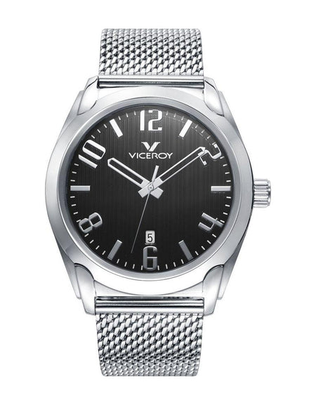 VICEROY Mod. 471195-59-0