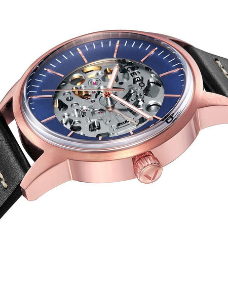 VICEROY Mod. 471251-37-1