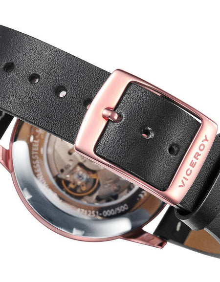 VICEROY Mod. 471251-37-2