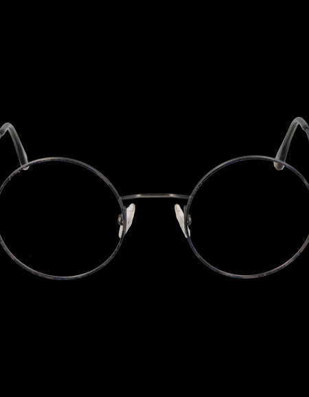 ANDY WOLF MOD. 4712 45J-1