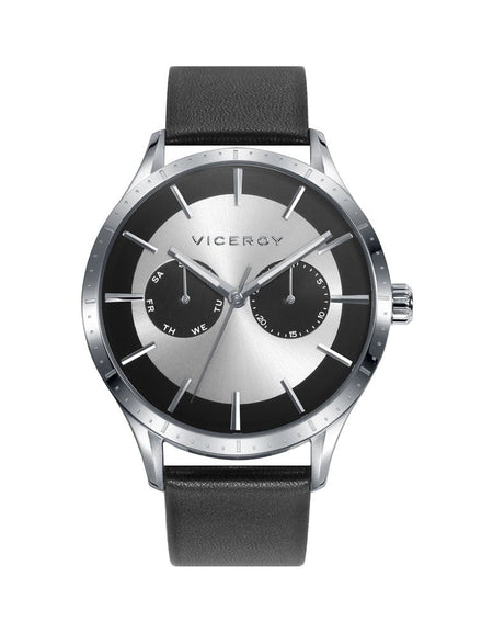 VICEROY Mod. 471323-07-0