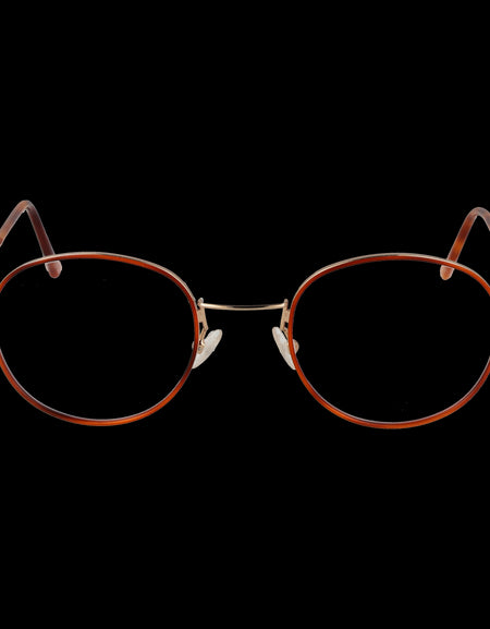 ANDY WOLF MOD. 4728 50D-1